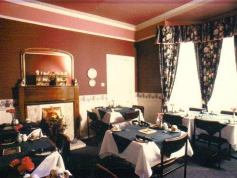 Murrayfield Park Guest House Edinburgh Exterior photo